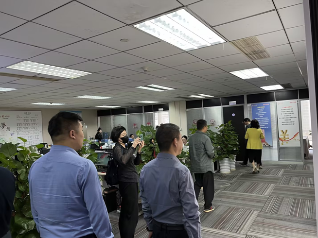 专卖店老年人用品,全国最大的老年人用品专卖店